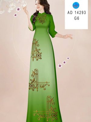 1709459831 vai ao dai dep mau moi (16)